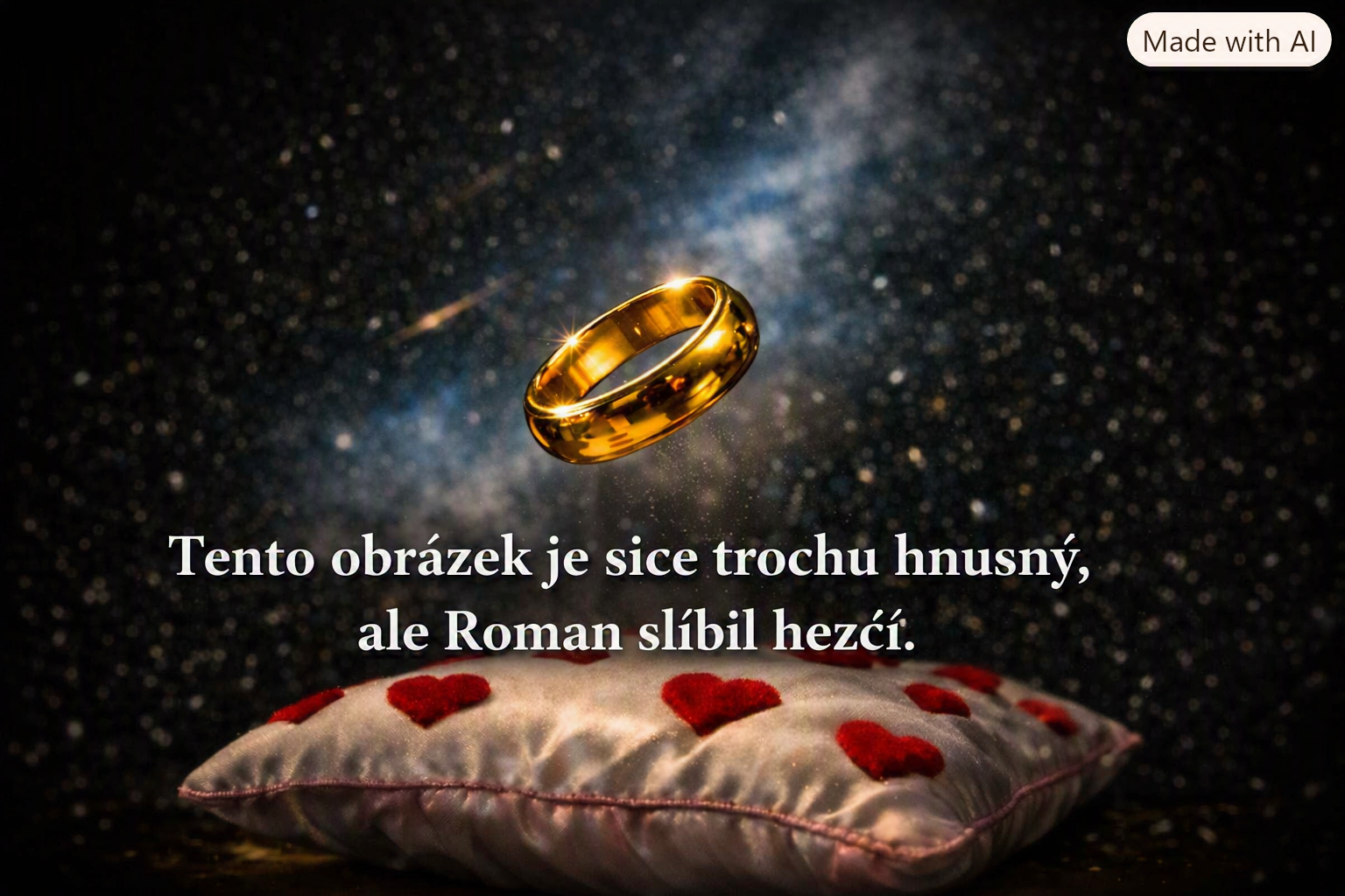 Zlatnictví Helios